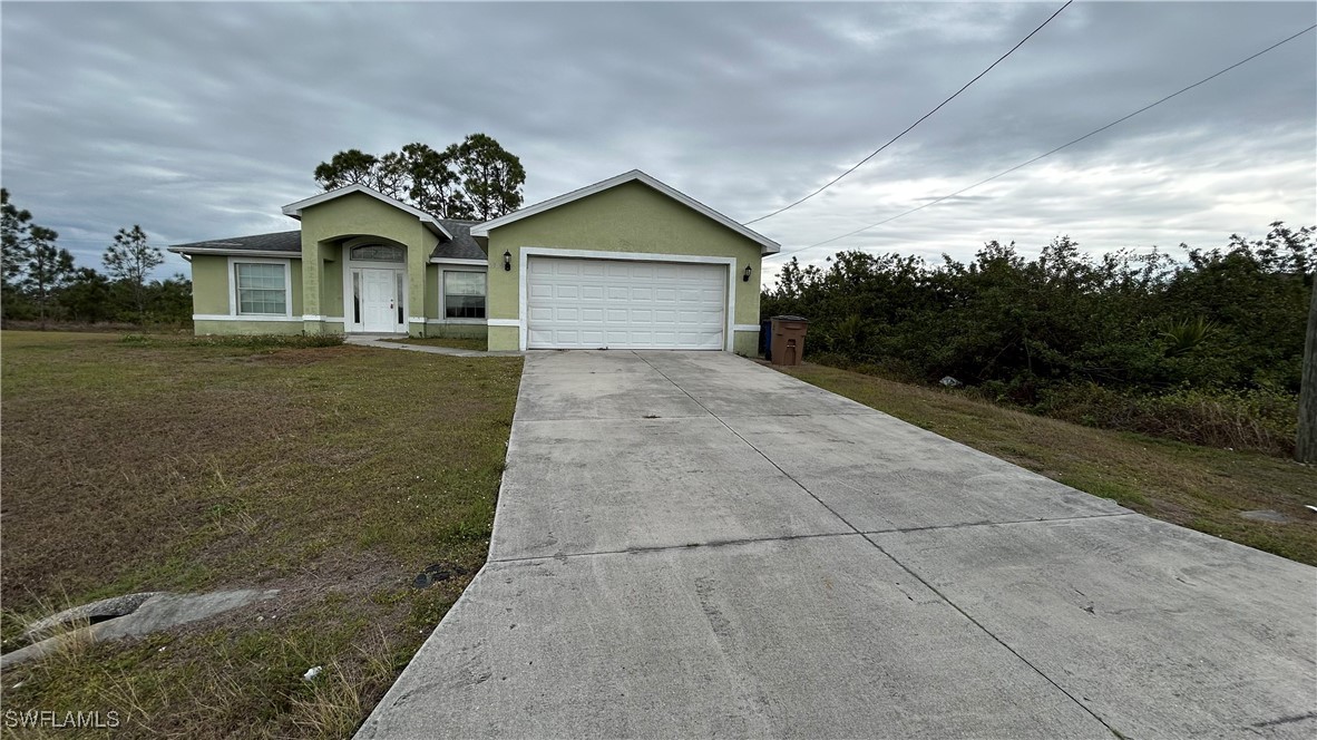 2906  24th Street