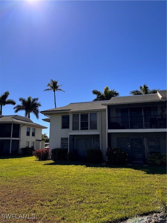 5421  Peppertree Drive, Apt 2