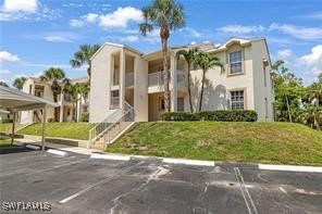 17132  Ravens Roost, Apt 6