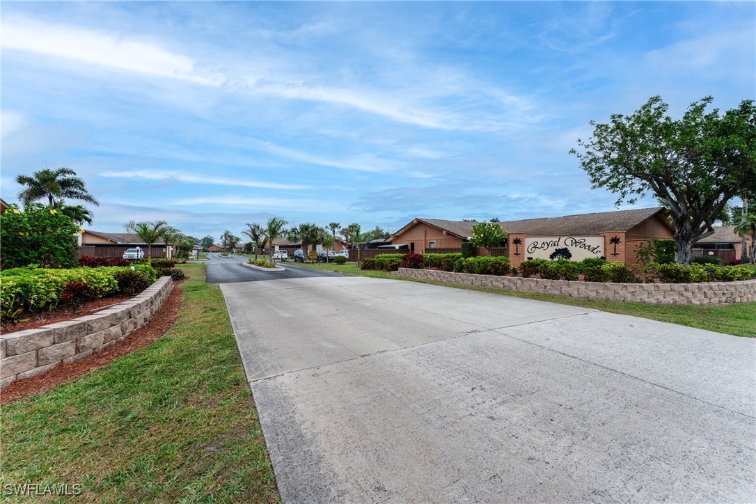 6312  Royal Woods Drive