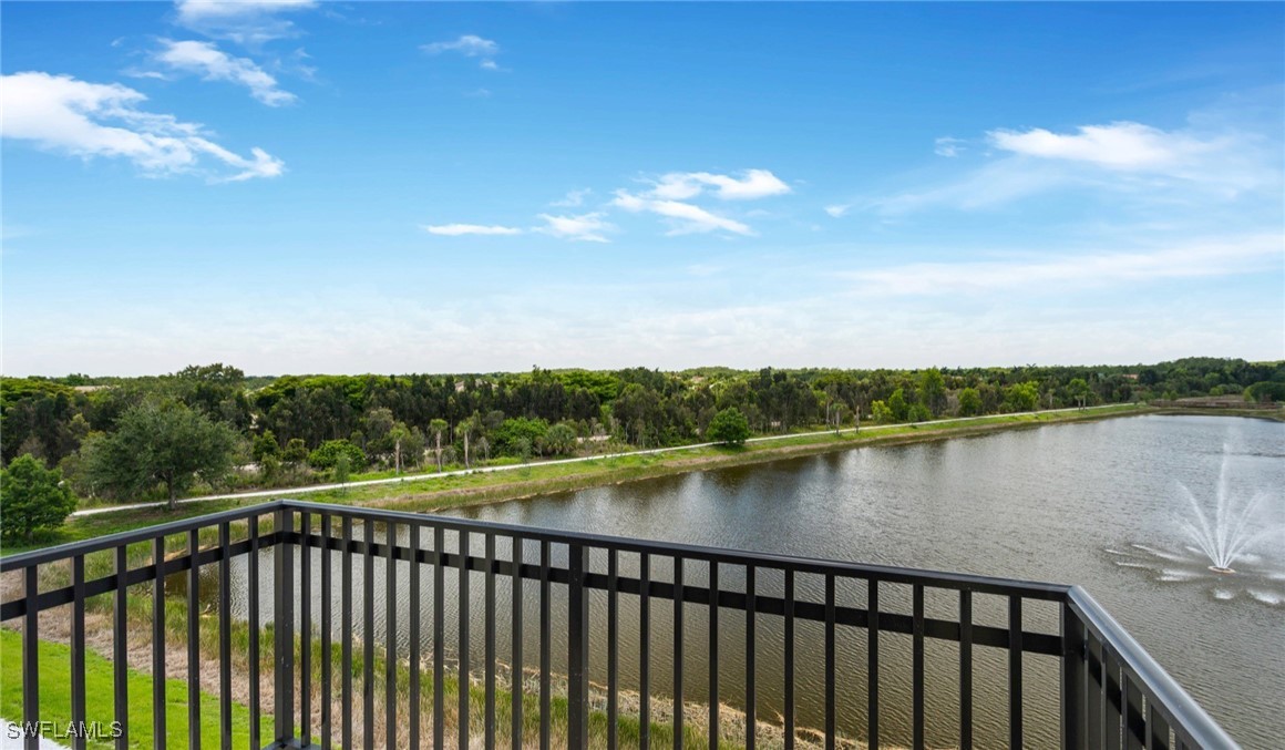 22980  Vista Edera Circle, Apt 2-402
