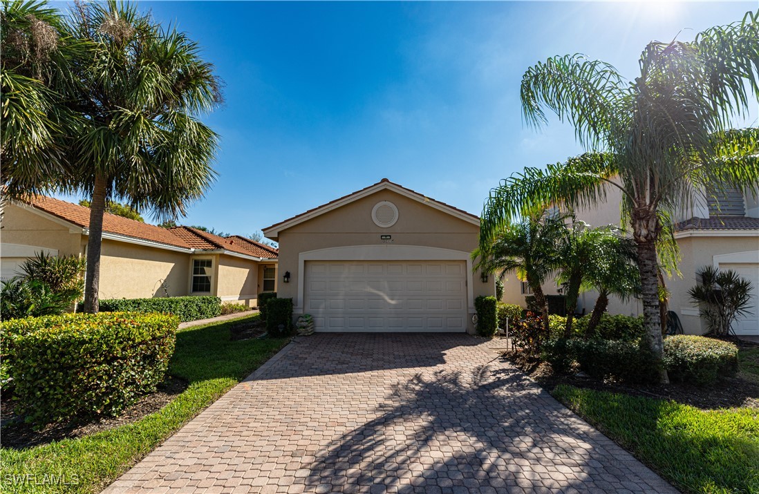 10547  Carolina Willow Drive