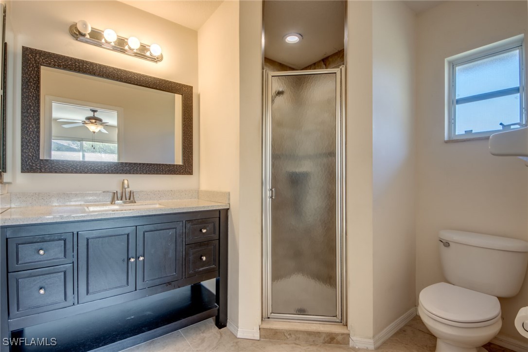 1215/1217 SE 8th Place