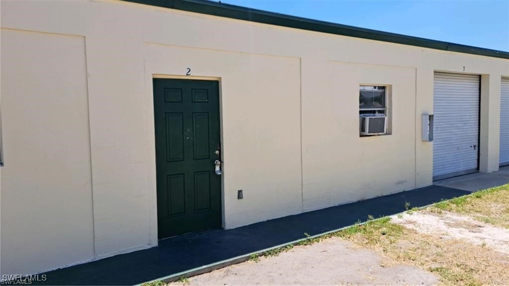 839 E Alverdez Avenue, Apt Unit B