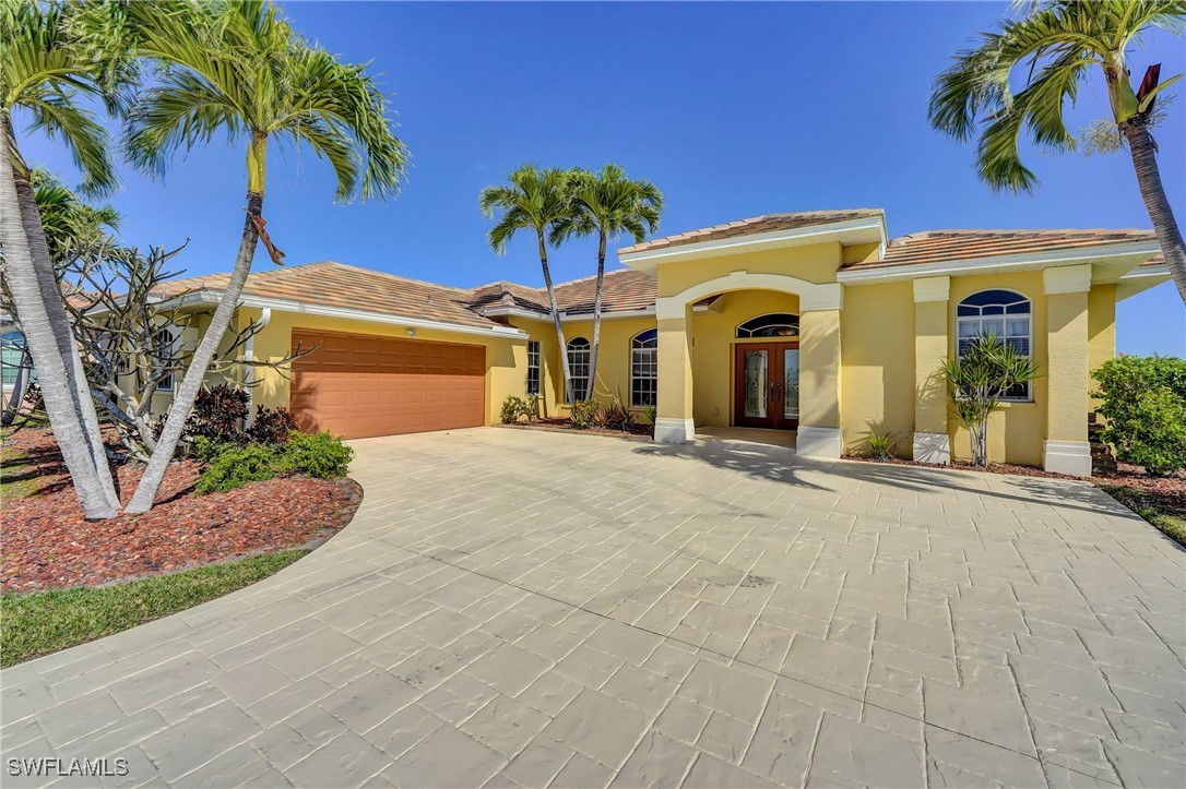 Real Estate in Southwest Florida