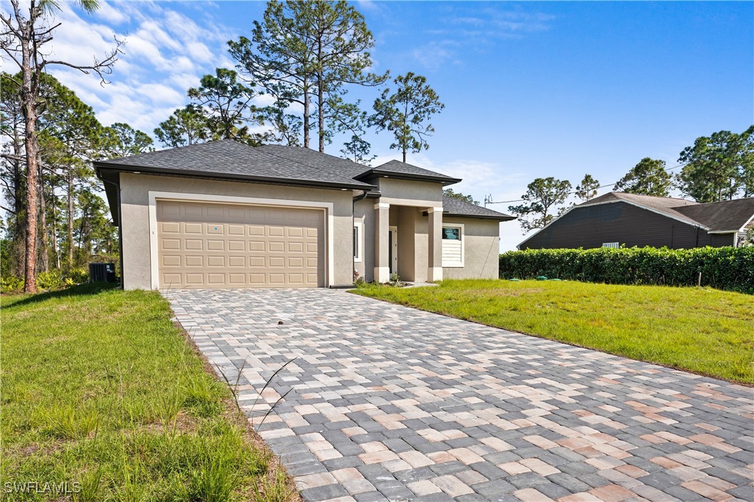 Real Estate in Southwest Florida