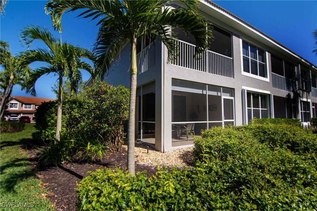 9563  Hemingway Lane, Apt 4501