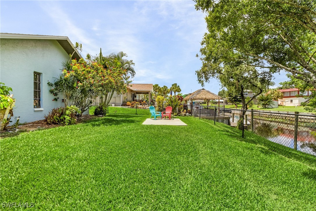 2130  Waylife Court