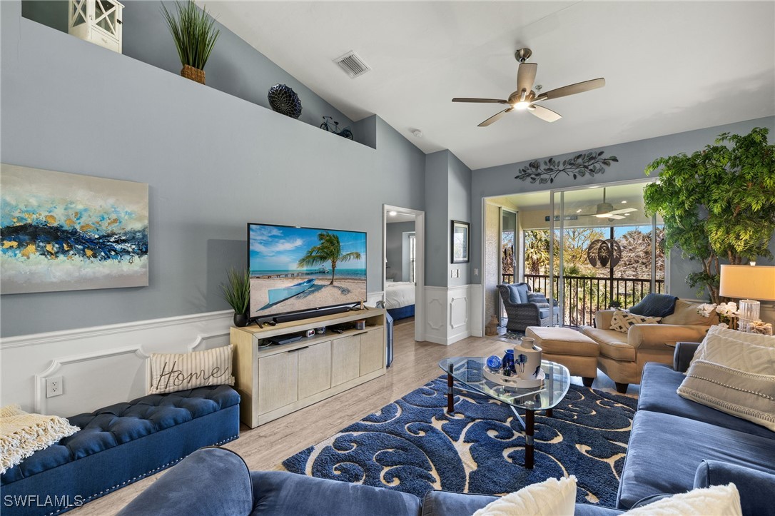 21311  Lancaster Run, Apt 721