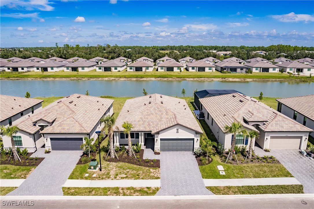 Real Estate in Southwest Florida