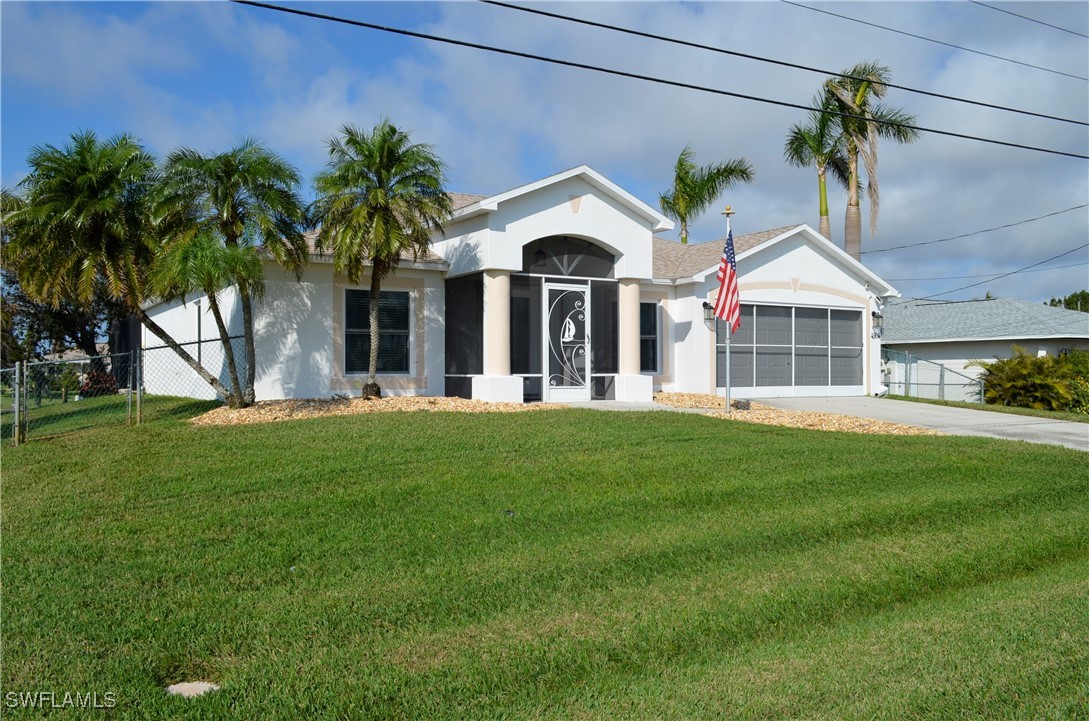 4904 SW 1st Court