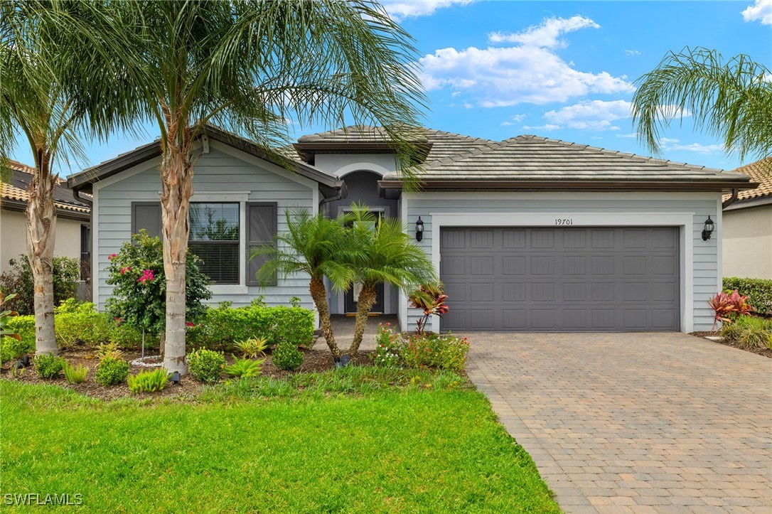 19701  Deming Lane