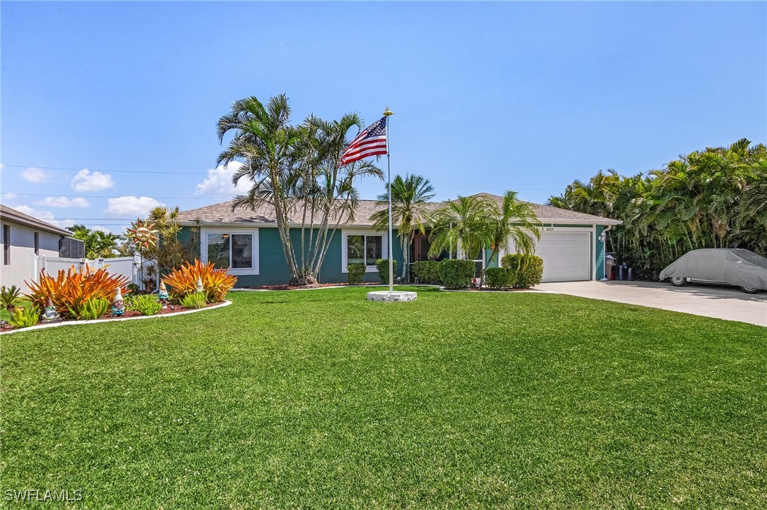 3319  Surfside Boulevard