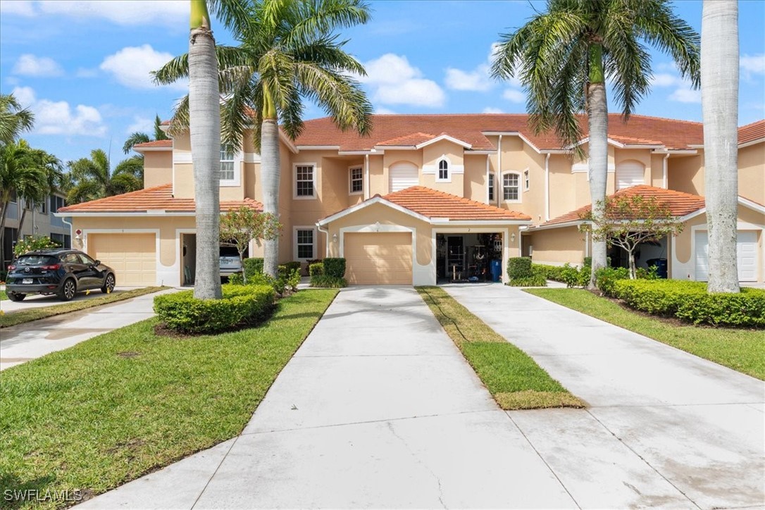 3251  Lee Way Court, Apt 406