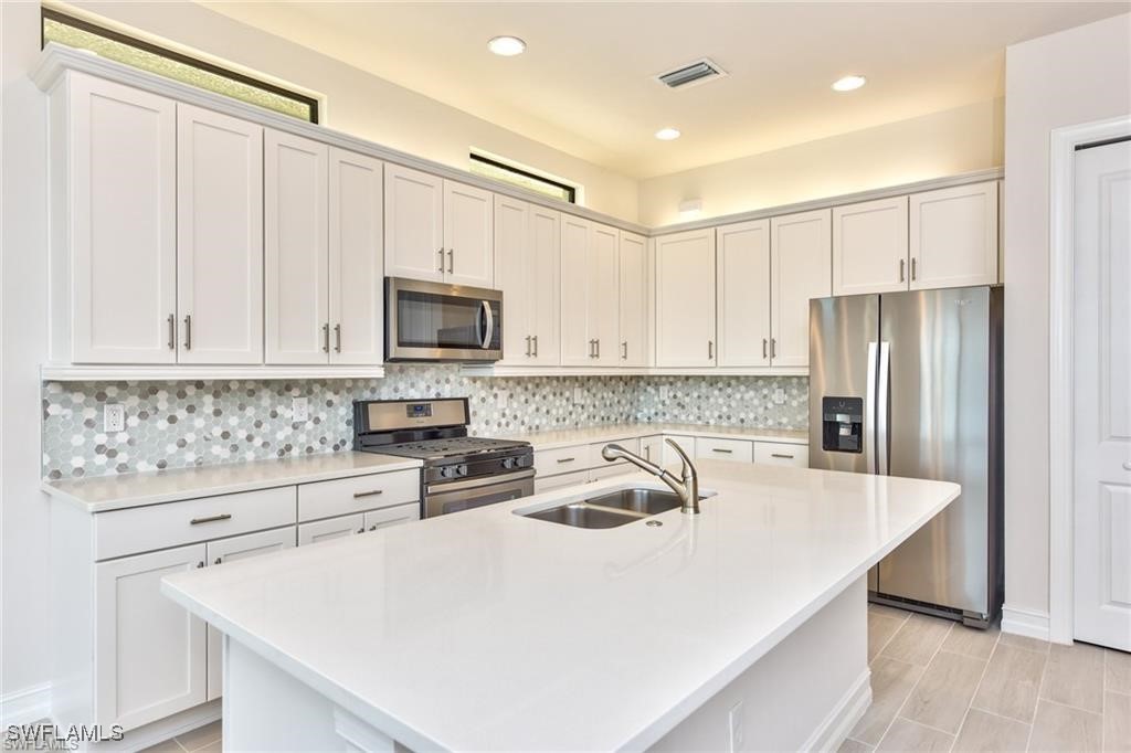 15241  CORTONA Way