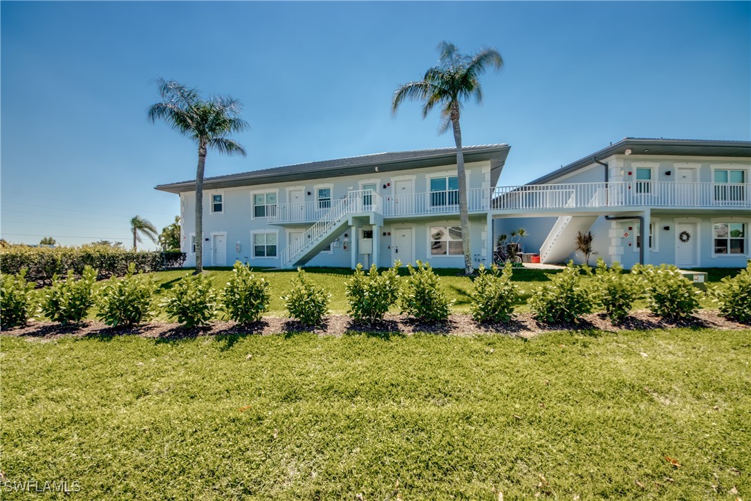 1950  Beach Parkway, Apt 103