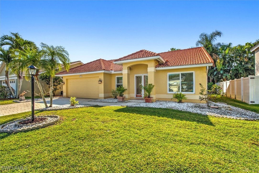 Real Estate in Southwest Florida