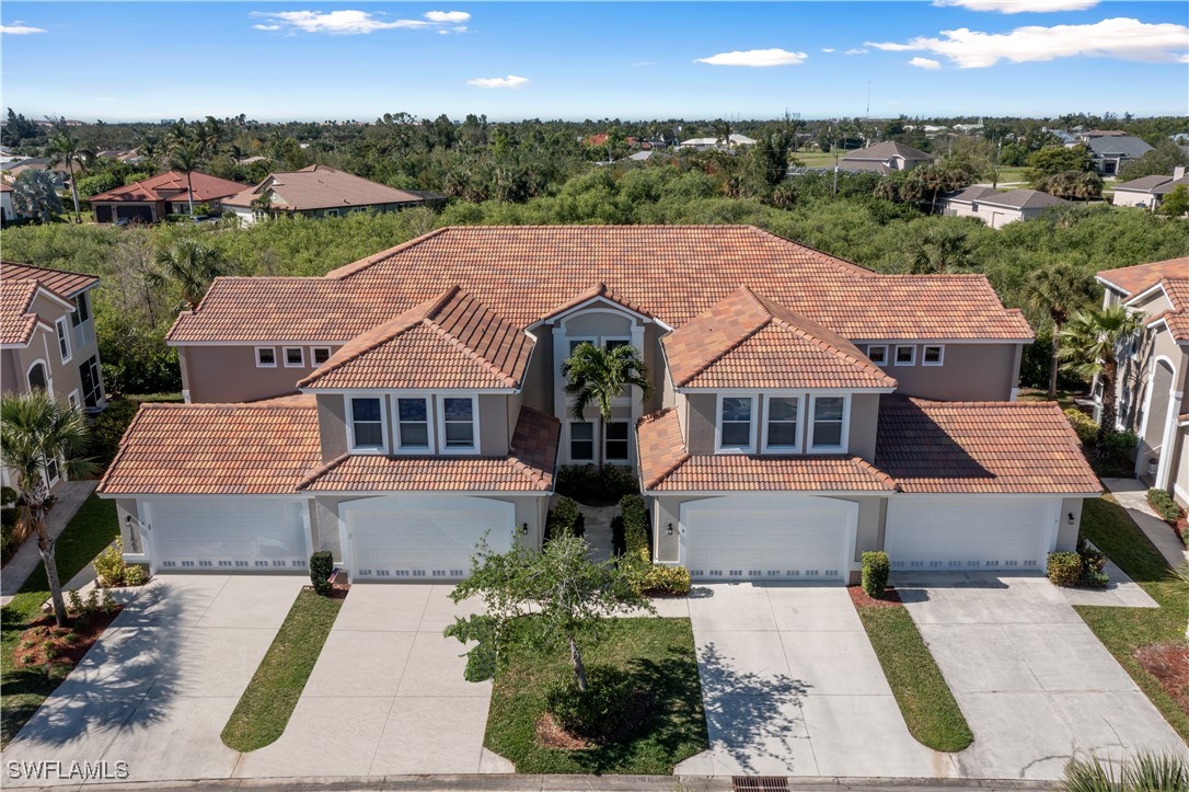 11865  Bayport Lane, Apt 1202