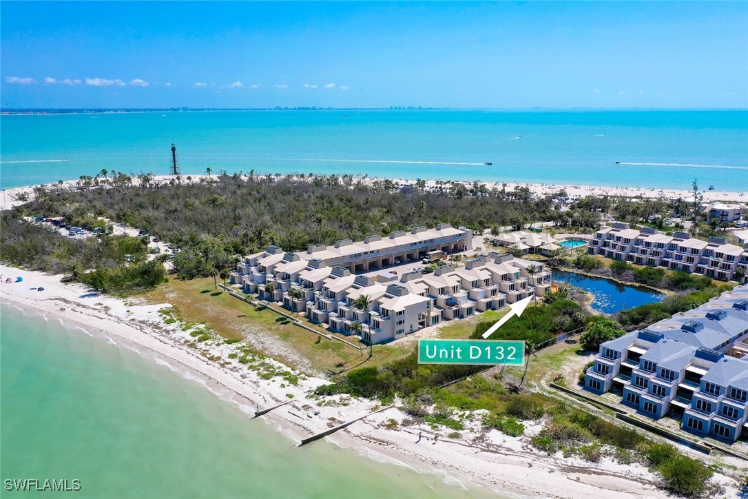 200  Periwinkle Way, Apt 132