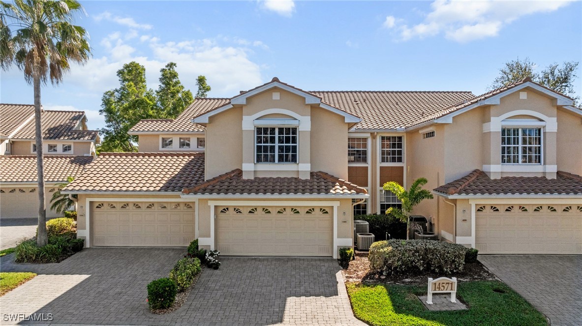 14571  Glen Cove Drive, Apt 1001