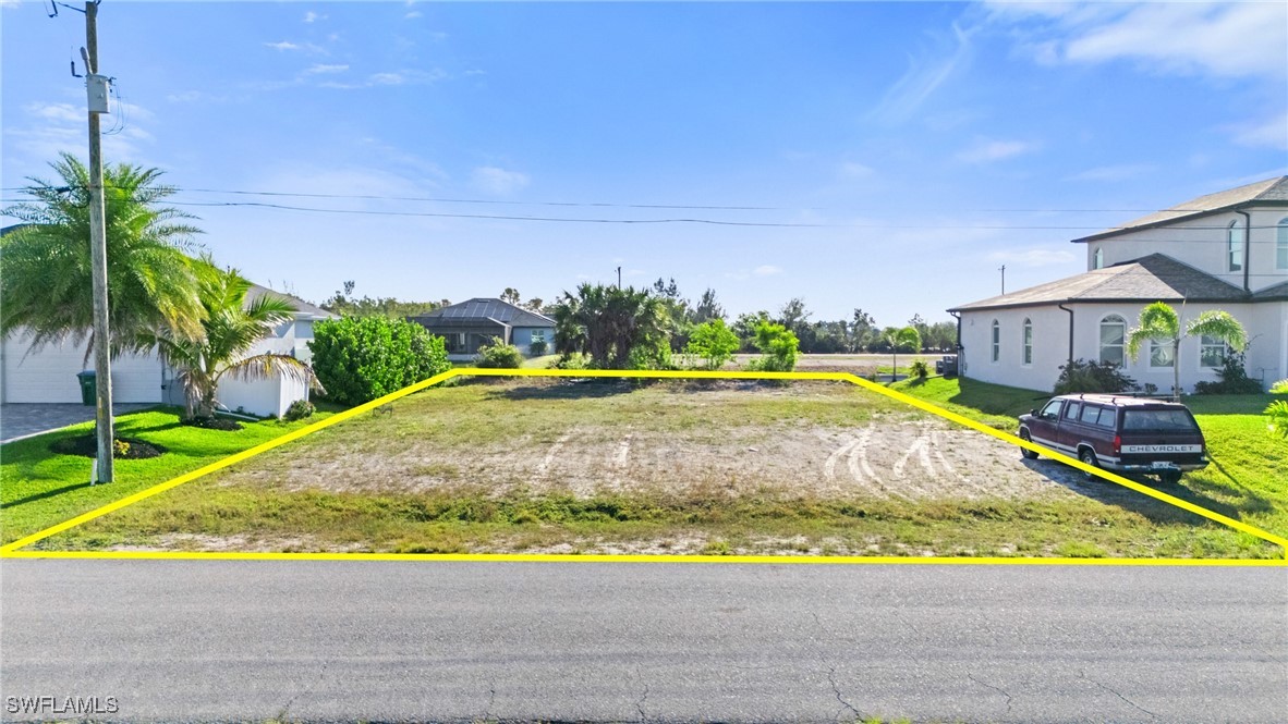 2421 NW 41ST Avenue