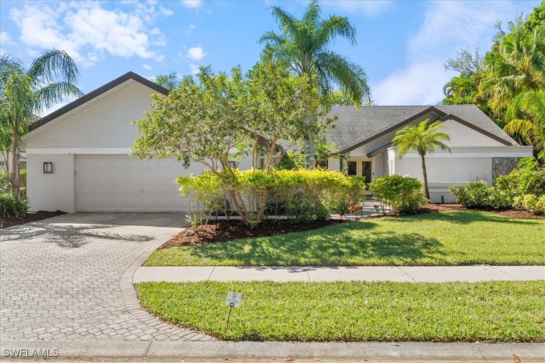 19  Winewood Court