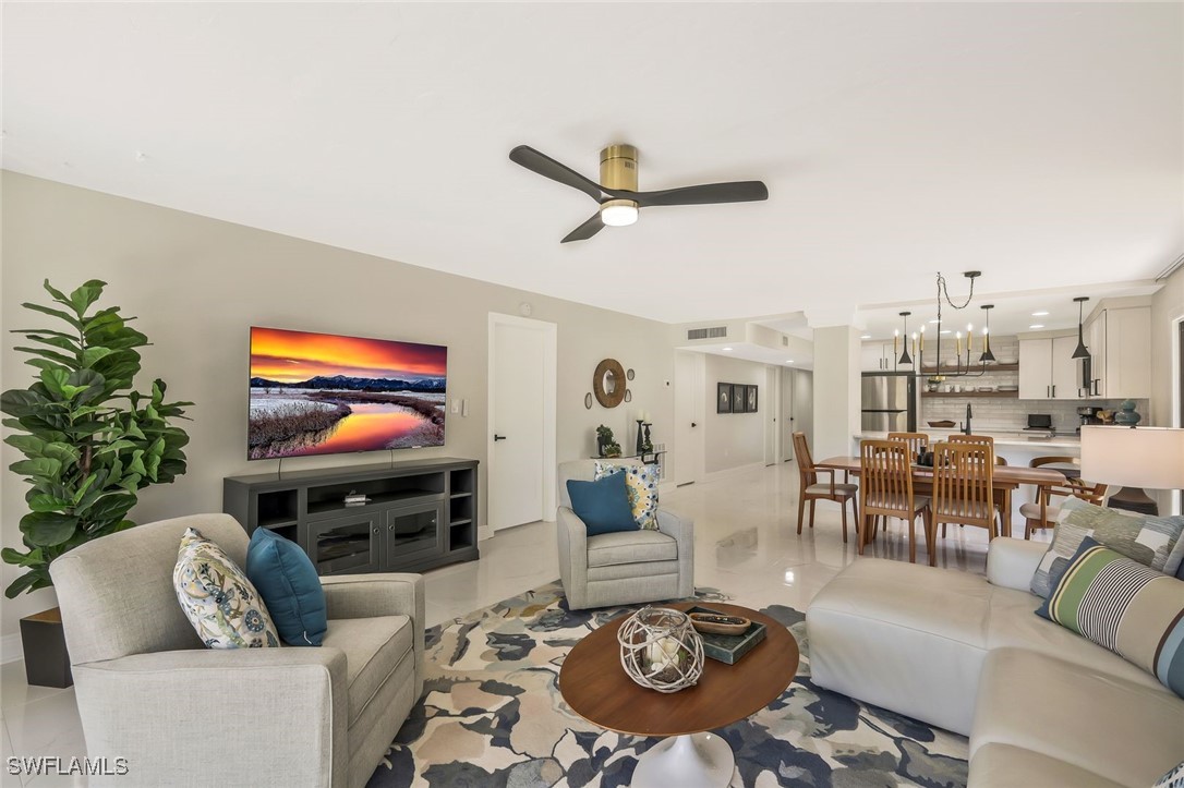 16454  Timberlakes Drive, Apt 101