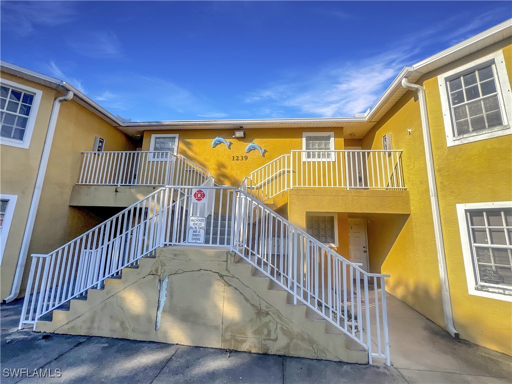1239 SE 8th Street, Apt 5