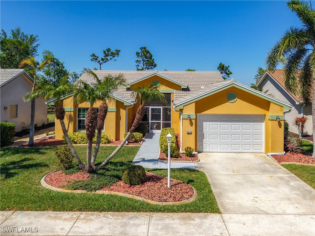 Real Estate in Southwest Florida