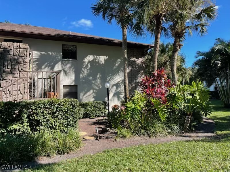 10  Beth Stacey Boulevard, Apt 209