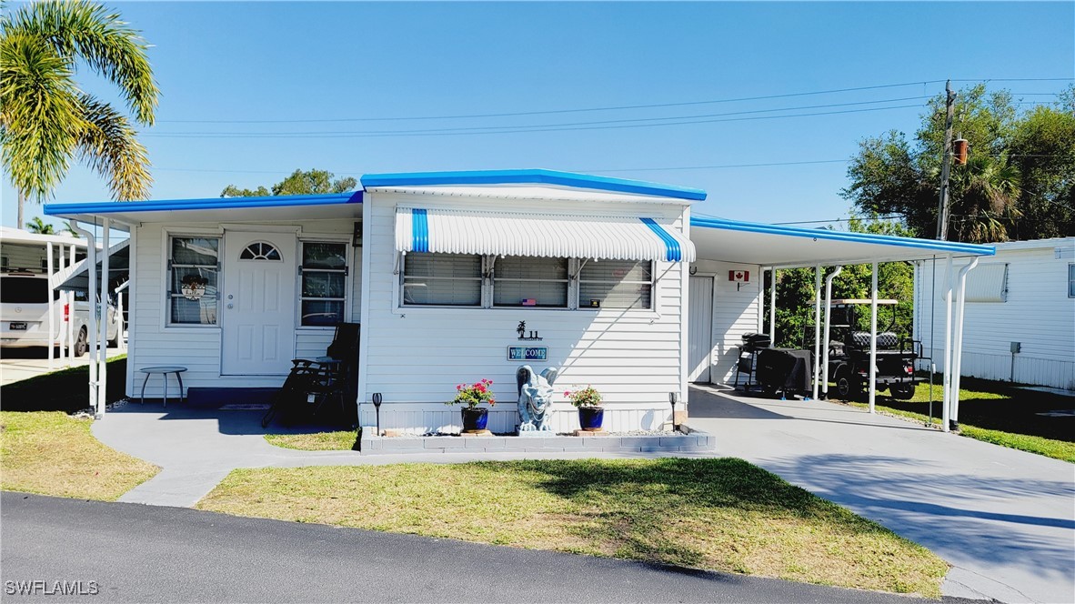 11  Shoreland Drive