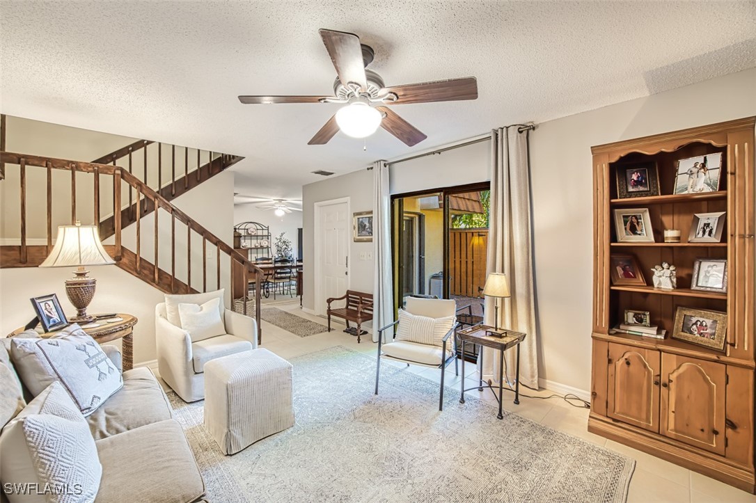 1444  Park Shore Circle, Apt 3