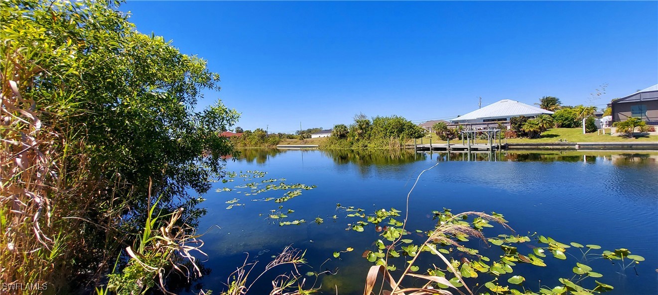 2609  Diplomat Parkway