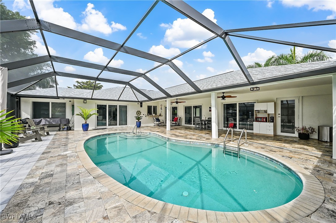 1026 S Town And River Drive