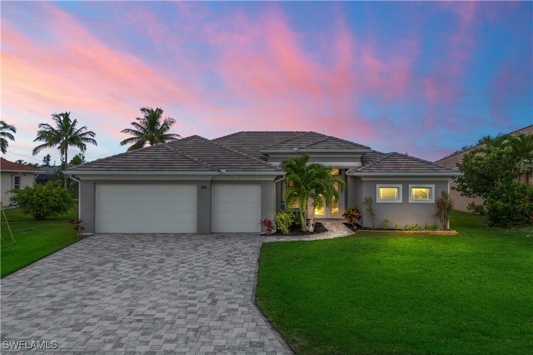 Real Estate in Southwest Florida