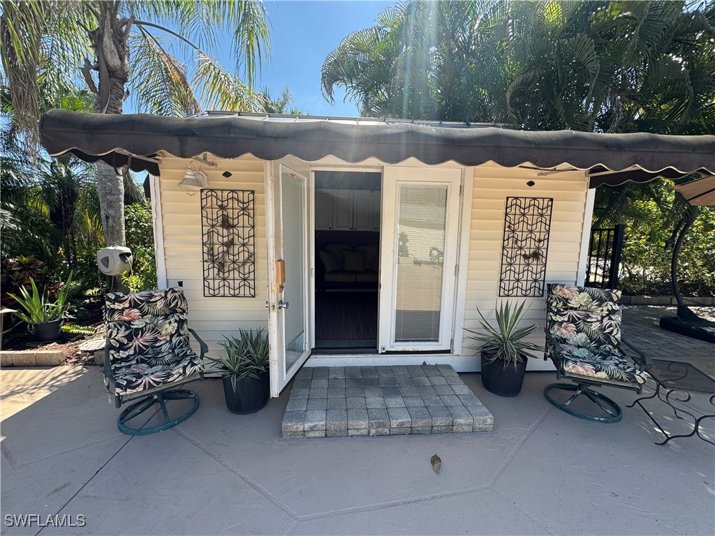 Lot 62 3109 E Riverbend Resort Boulevard
