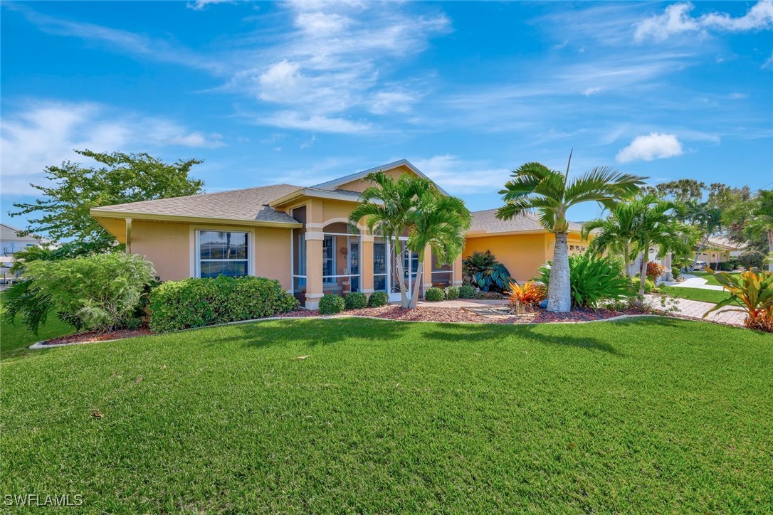 5009 SW 20th Place