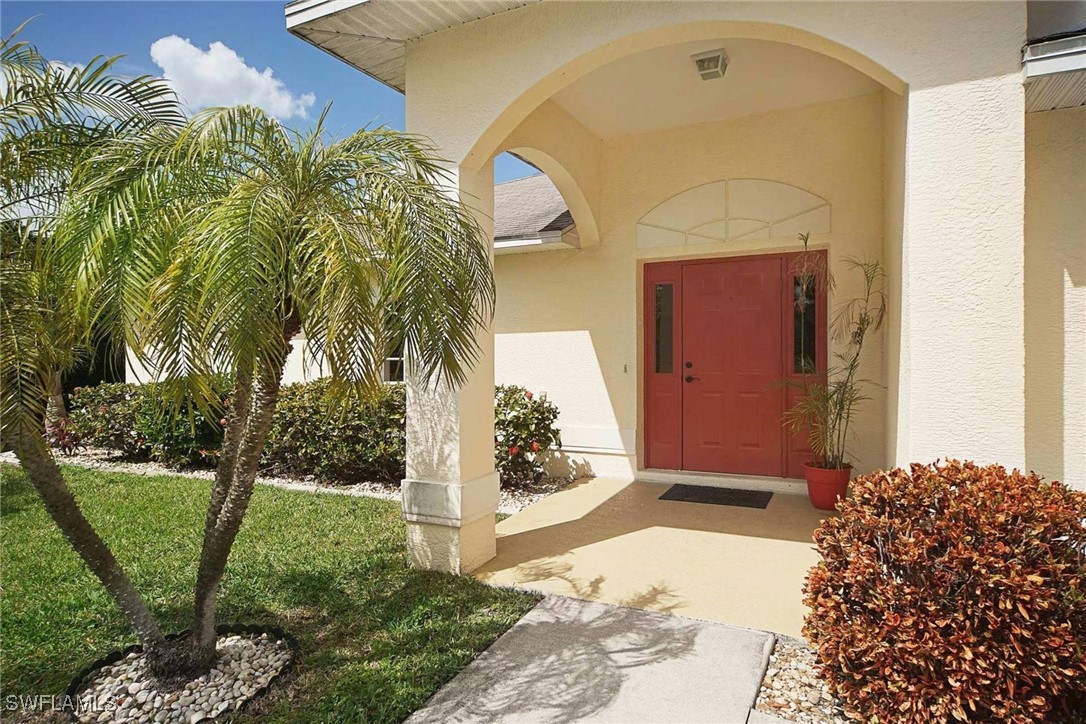 303  Aviation Parkway