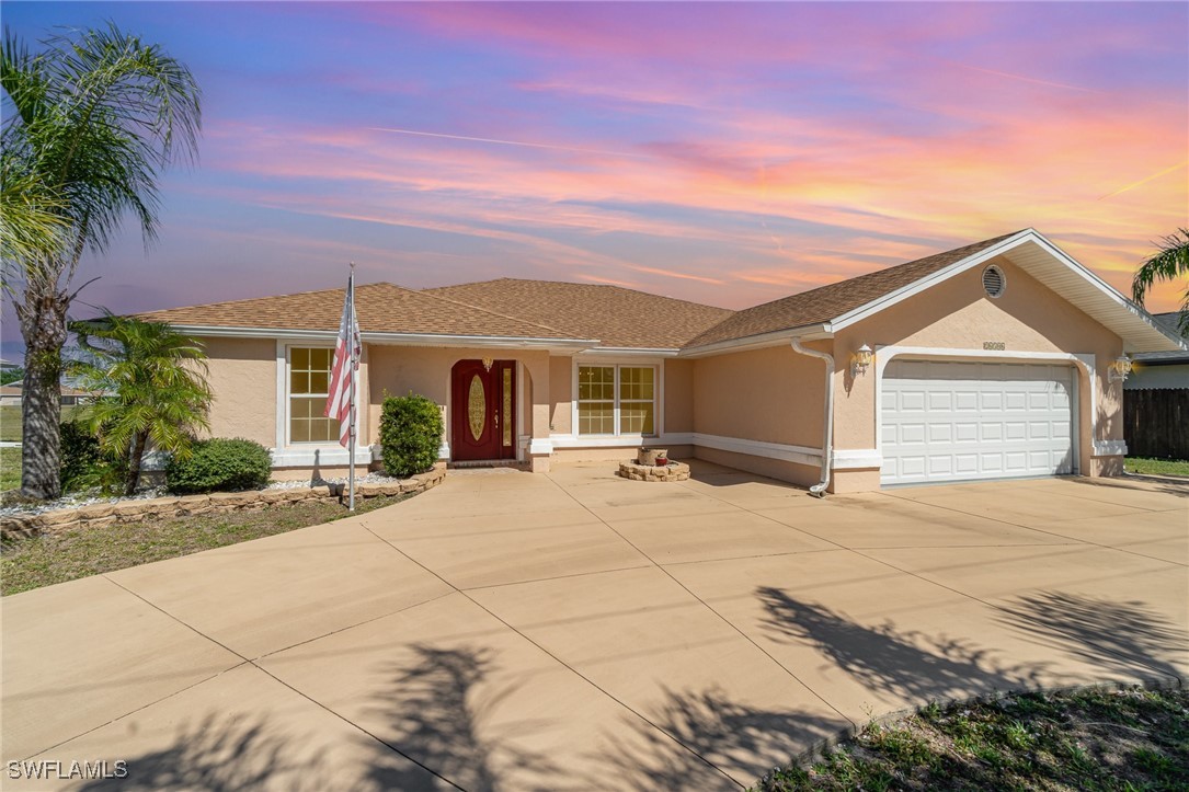 Real Estate in Southwest Florida