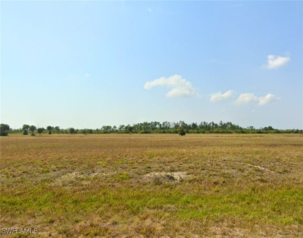 12217  Quail Road