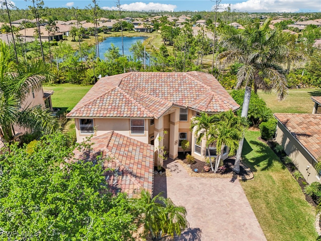20886  Torre Del Lago Street
