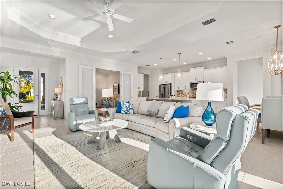 Real Estate in Southwest Florida