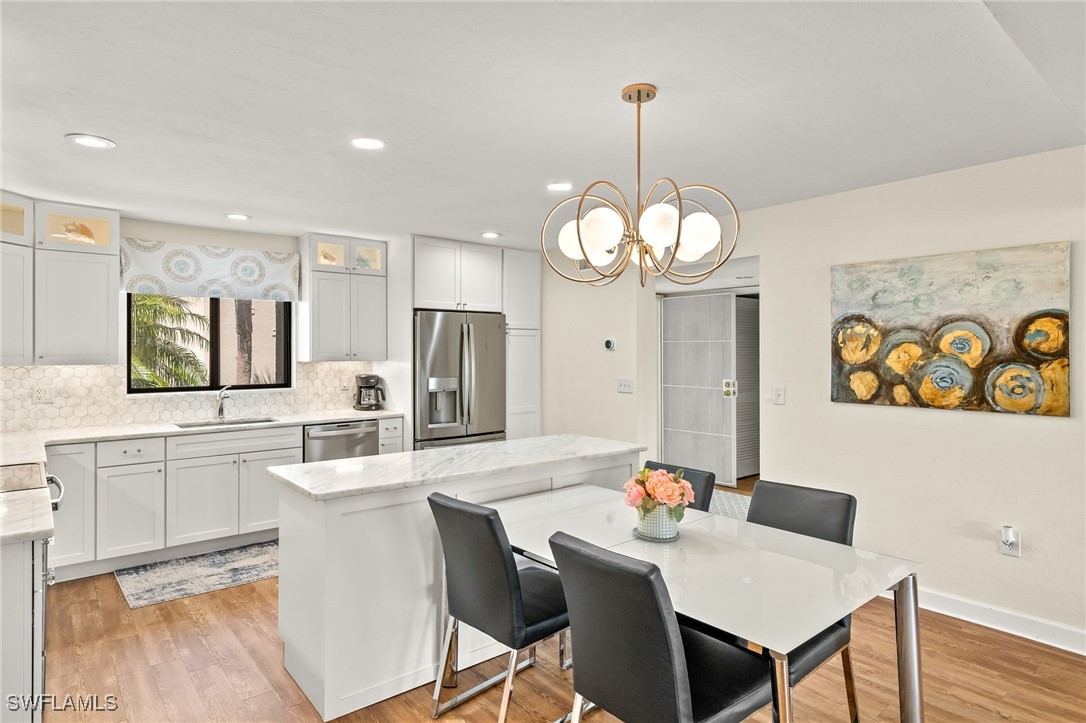 4250  Steamboat Bend, Apt 202