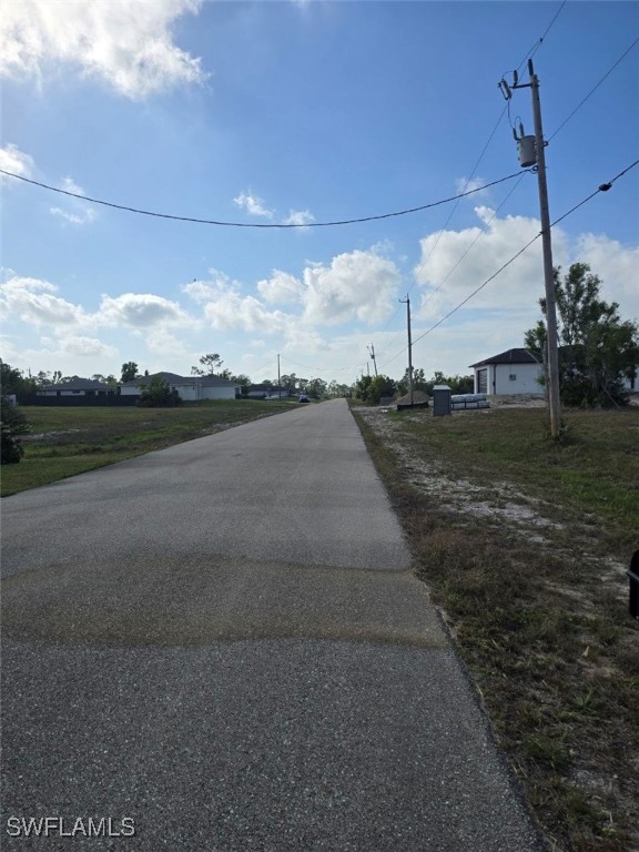 3813 NW 46th Lane