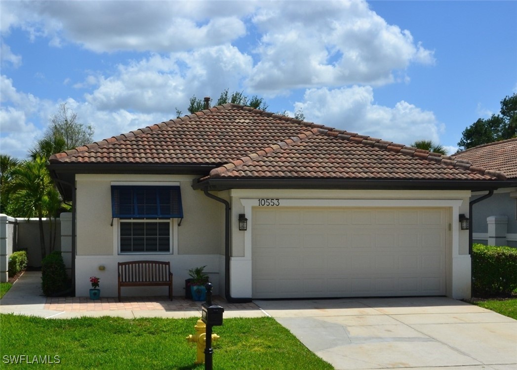10553  Avila Circle