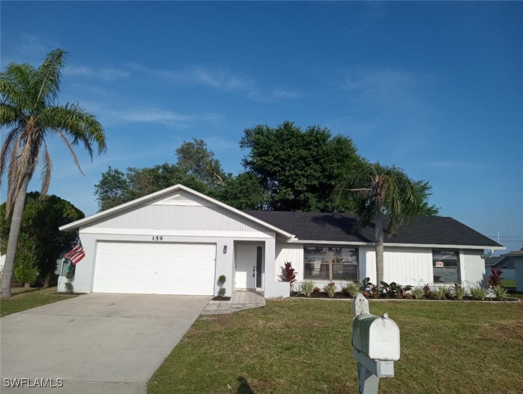 159 SE Santa Barbara Place