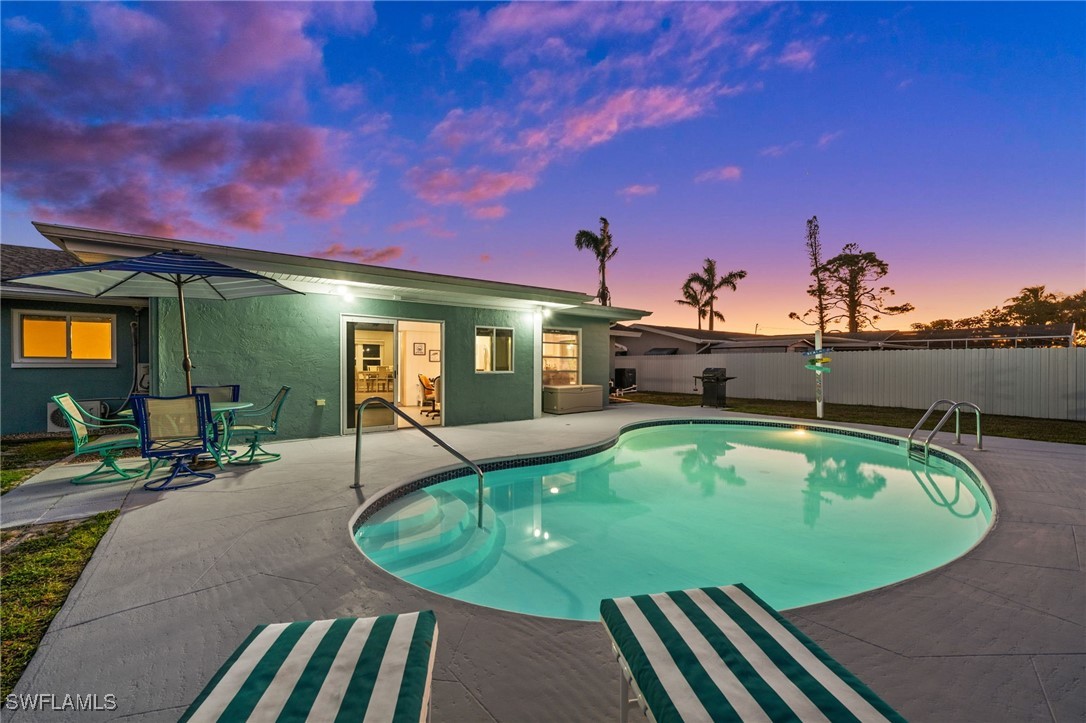 265 SE 46th Terrace