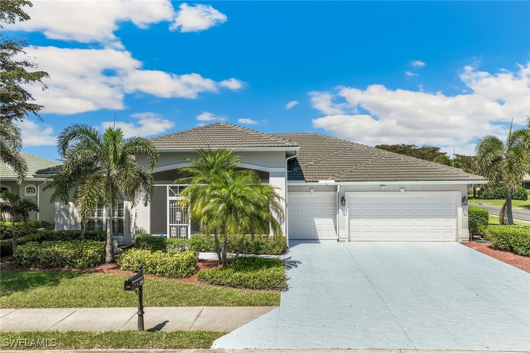 2148  Berkley Way