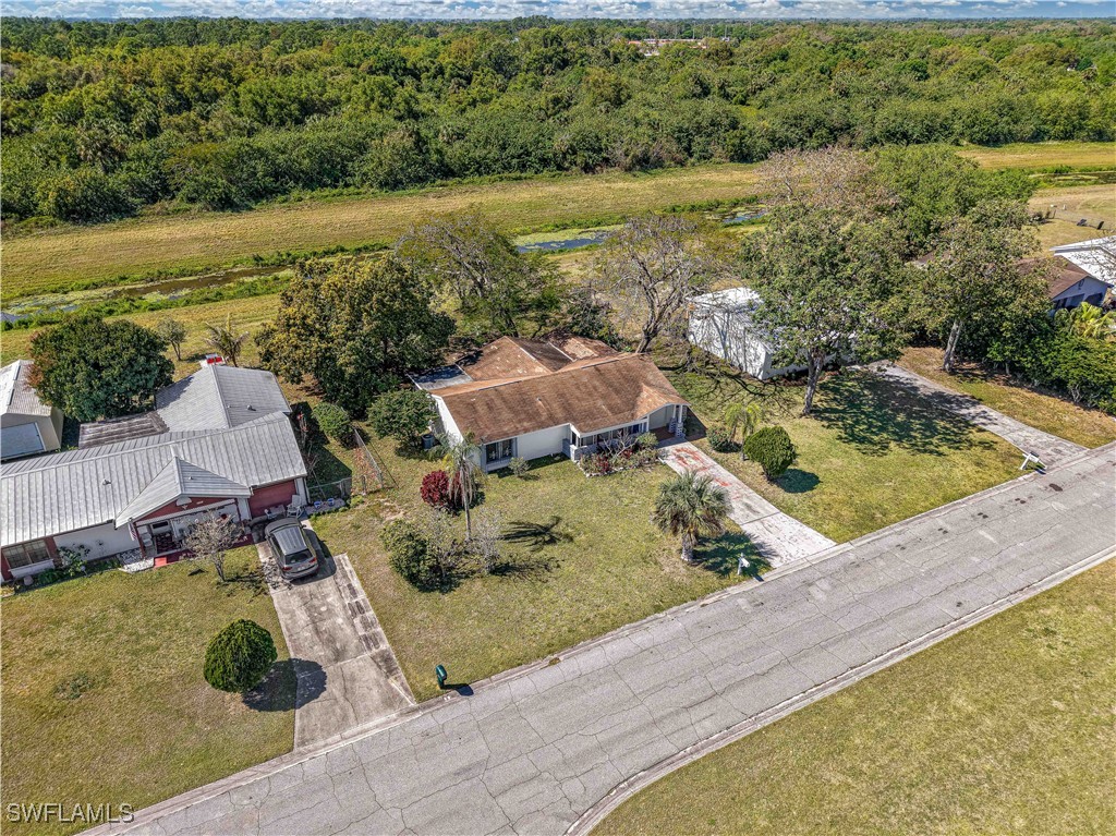 4039 W Sunflower Circle