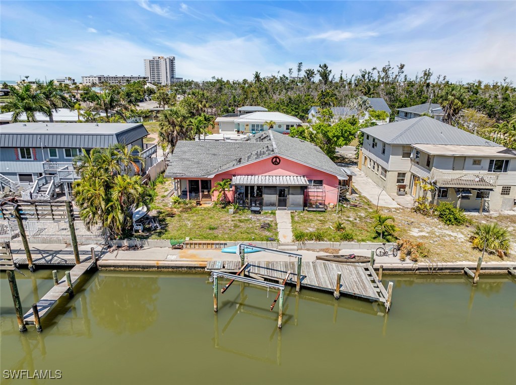 132/134  Tropical Shore Way, Apt 134